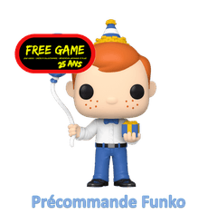Pop! Anime: Dragon Ball Z: Vegeta